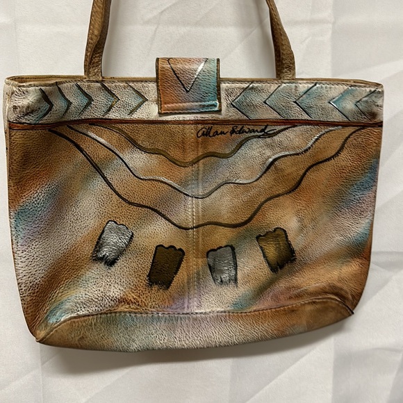 Purse - Picture 3 of 3